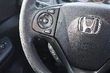 2015 Honda CR-V - Photo 13