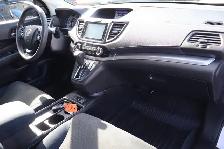 2015 Honda CR-V - Photo 14