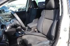 2015 Honda CR-V - Photo 16