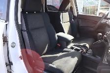 2015 Honda CR-V - Photo 17