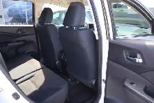 2015 Honda CR-V - Photo 18