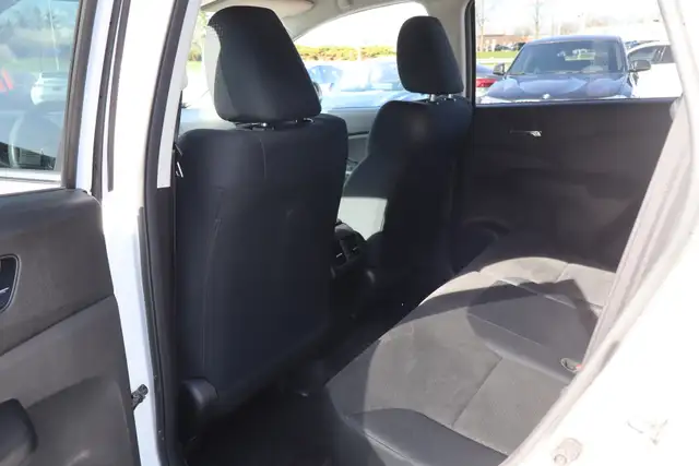 2015 Honda CR-V - Photo 19