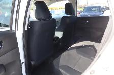 2015 Honda CR-V - Photo 19
