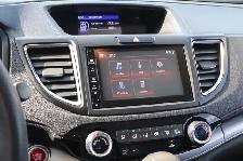 2015 Honda CR-V - Photo 21