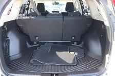 2015 Honda CR-V - Photo 26