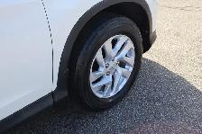 2015 Honda CR-V - Photo 27