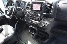 2023 RAM Promaster - Photo 10