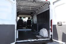 2023 RAM Promaster - Photo 12