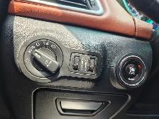 2016 Maserati Ghibli SQ4 | No Accidents Reported | AWD | Low km - Photo 14