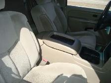 2004 Chevrolet Silverado 1500 EXTENDED CAB 4X4 - Photo 6