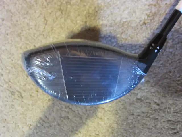 75 NEW   MINT SHAPE CART   STAND   STAFF GOLF BAGS - Photo 3