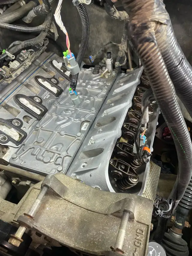 2008 gmc sierra 1500