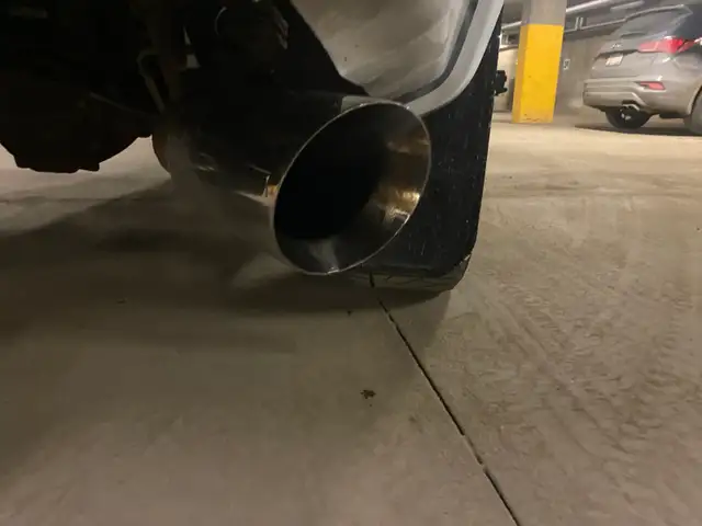 2008 gmc sierra 1500 - Photo 9