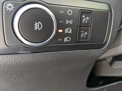 2026 Ford Bronco Sport Big Bend 4x4 - Photo 12