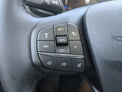 2026 Ford Bronco Sport Big Bend 4x4 - Photo 15