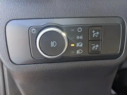 2026 Ford Bronco Sport Big Bend 4x4 - Photo 12