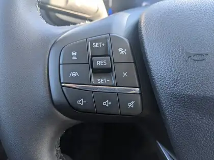 2026 Ford Bronco Sport Big Bend 4x4 - Photo 14