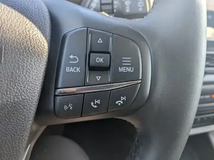 2026 Ford Bronco Sport Big Bend 4x4 - Photo 15