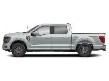 2026 Ford F-150 Tremor - Photo 2