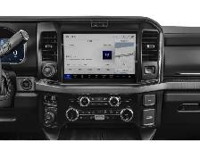 2026 Ford F-350 Platinum - Photo 7