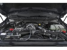 2026 Ford F-350 Platinum - Photo 9