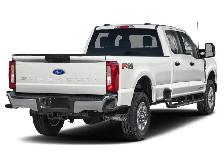 2026 Ford F-350 XLT - Photo 2