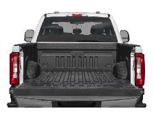 2026 Ford F-350 XLT - Photo 8