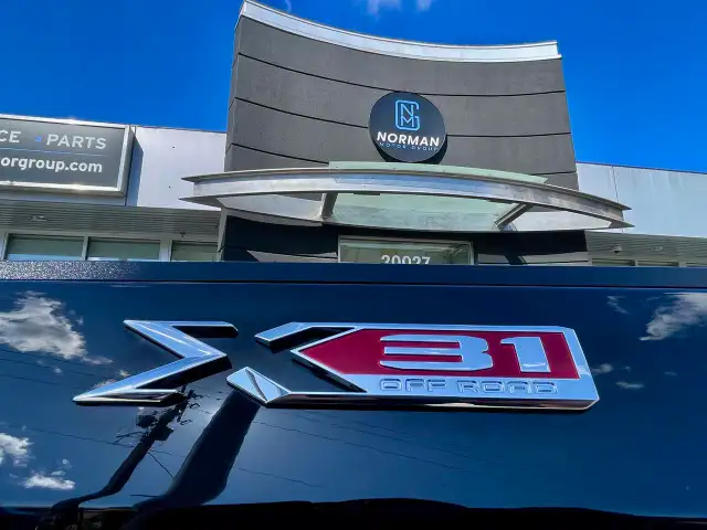 2024 GMC Sierra 1500 4WD Crew Cab 157' Elevation DIESEL LOADED X - Photo 15