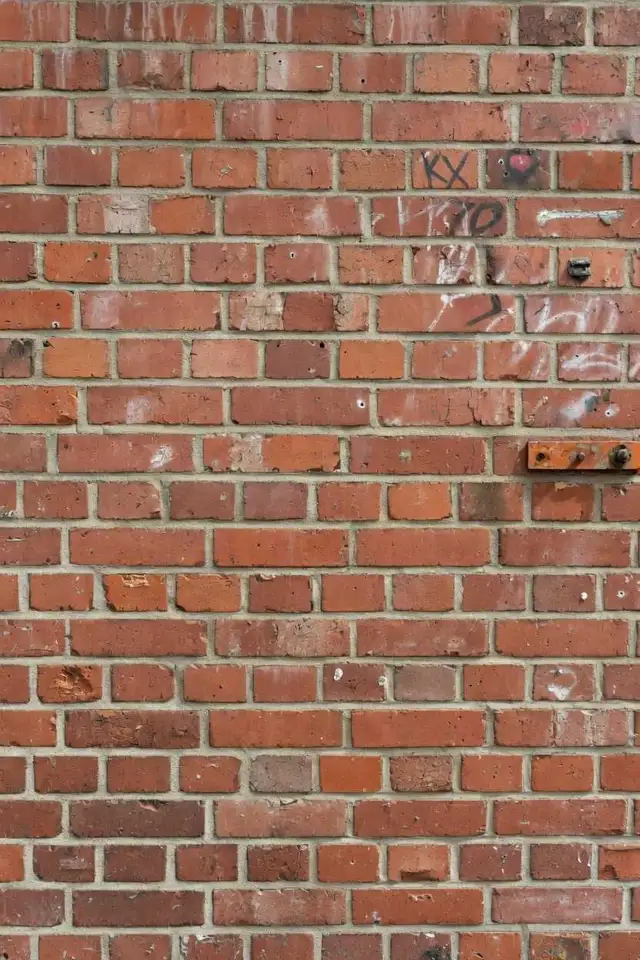 Affordable Masonry Repair - Photo 4