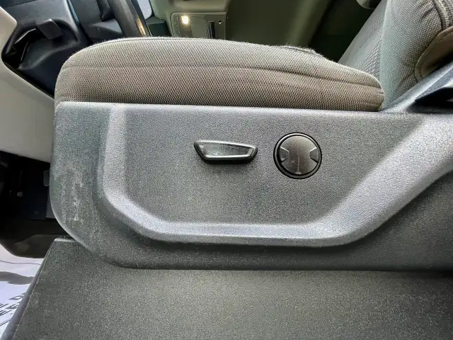 2022 Ford SUPER DUTY F-350 SRW 4WD DIESEL PWR HEAT SEATS REMOTE - Photo 21