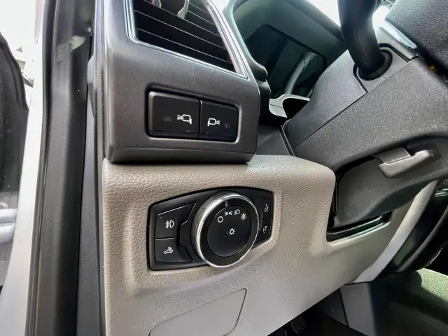 2022 Ford SUPER DUTY F-350 SRW 4WD DIESEL PWR HEAT SEATS REMOTE - Photo 23