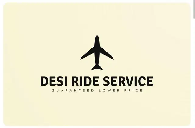 7-Seater Minivan Rides – GTA & Surrounding Areas - Photo 2