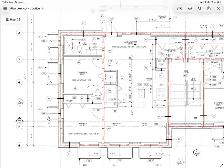 4½ NEUF HAUT DE GAMME – INTERNET INCLUS - Photo 5