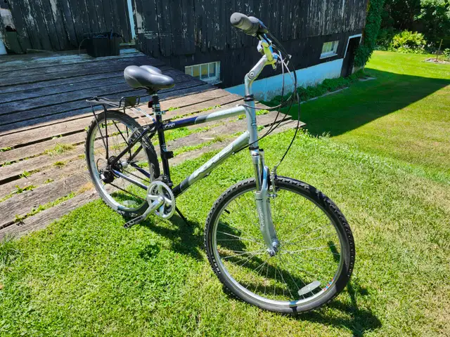 Adult Commuter Bikes For Sale