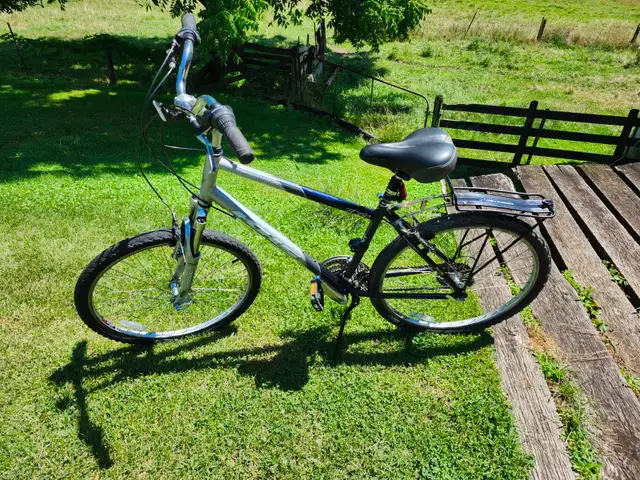 Adult Commuter Bikes For Sale - Photo 4