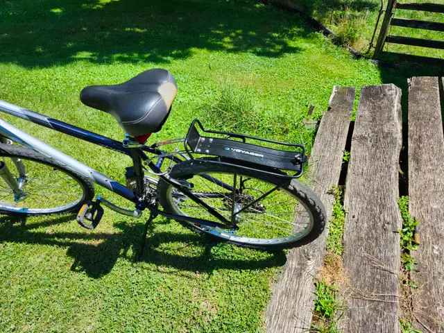 Adult Commuter Bikes For Sale - Photo 5