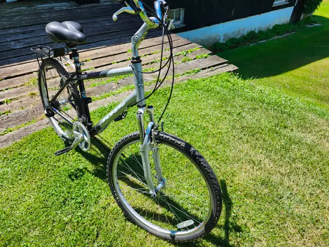 Adult Commuter Bikes For Sale - Photo 8