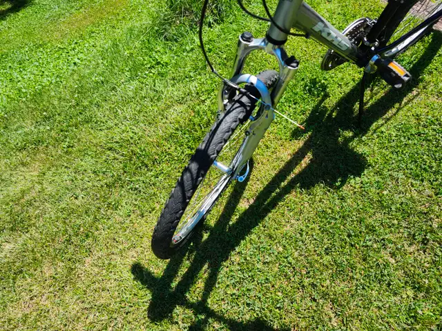 Adult Commuter Bikes For Sale - Photo 9