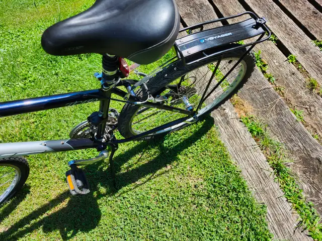 Adult Commuter Bikes For Sale - Photo 10