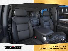 2026 Chevrolet Silverado 1500 RST - Photo 6