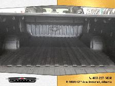 2025 Chevrolet Silverado 1500 LT - Photo 8