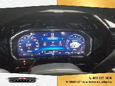 2025 Chevrolet Silverado 1500 LT - Photo 11