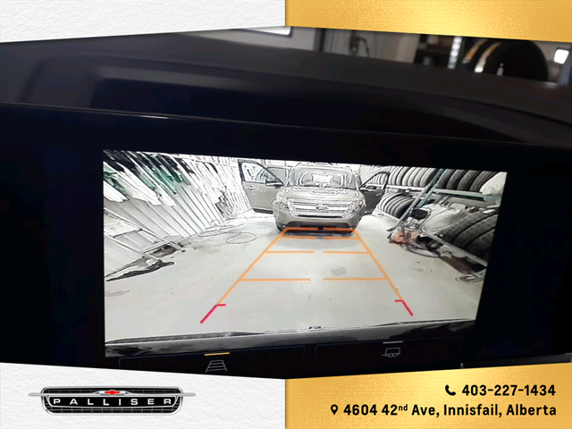 2025 Chevrolet Silverado 1500 LT - Photo 12