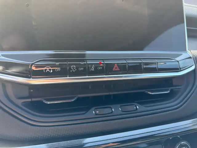 2026 Jeep Compass Altitude - Photo 23