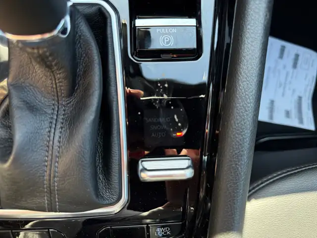 2026 Jeep Compass Altitude - Photo 26