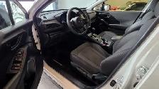 2024 Subaru Crosstrek COMMIDITÉ FINANCEMENT FACILE - Photo 9