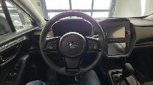 2024 Subaru Crosstrek COMMIDITÉ FINANCEMENT FACILE - Photo 10