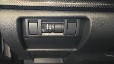 2024 Subaru Crosstrek COMMIDITÉ FINANCEMENT FACILE - Photo 11