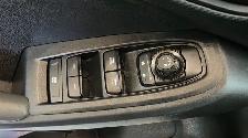 2024 Subaru Crosstrek COMMIDITÉ FINANCEMENT FACILE - Photo 12