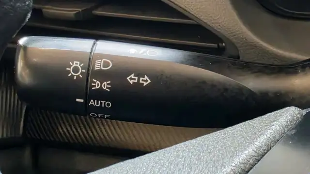 2024 Subaru Crosstrek COMMIDITÉ FINANCEMENT FACILE - Photo 13